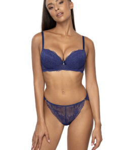 Alternative view of Slip model 204061 Mat