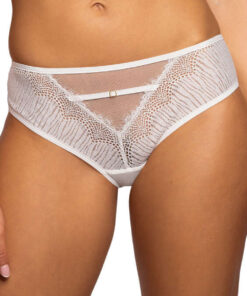 Slip model 204063 Mat