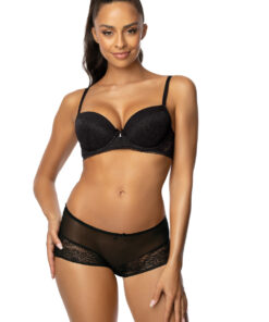 Alternative view of Slip model 204066 Mat