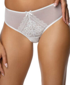 Slip model 204072 Mat