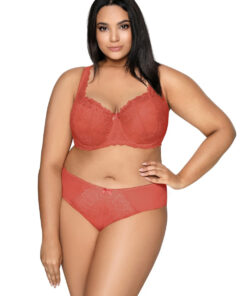 Alternative view of Slip model 204141 Mat