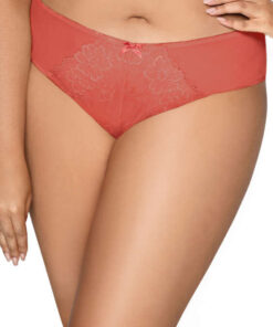 Slip model 204141 Mat