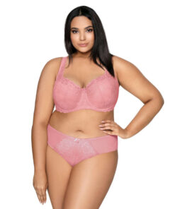 Alternative view of Slip model 204142 Mat