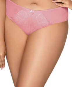 Slip model 204142 Mat