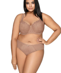 Alternative view of Slip model 204144 Mat