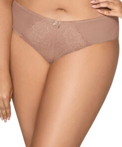 Slip model 204144 Mat