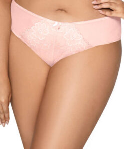 Slip model 204145 Mat