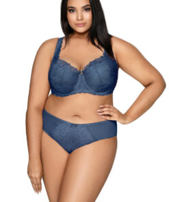 Alternative view of Slip model 204147 Mat