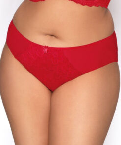 Slip model 204148 Mat