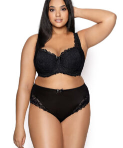 Alternative view of Slip model 204149 Mat