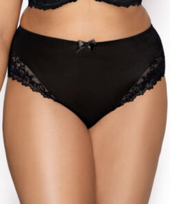 Slip model 204149 Mat