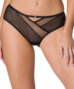 Slip model 204208 Mat