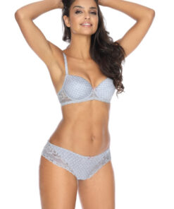 Alternative view of Slip model 204221 Mat