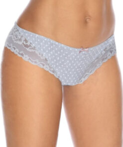 Slip model 204221 Mat