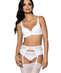 Alternative view of Slip model 204227 Mat