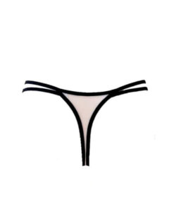 Alternative view of Slip model 204228 Mat