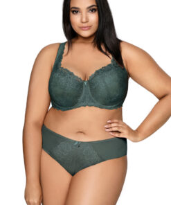 Alternative view of Slip model 204231 Mat