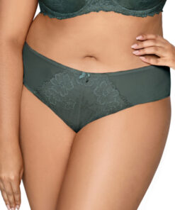 Slip model 204231 Mat