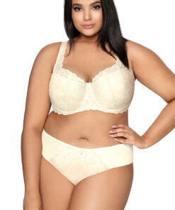 Alternative view of Slip model 204232 Mat