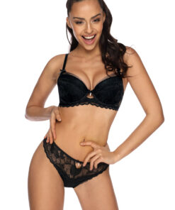 Alternative view of Slip model 204233 Mat