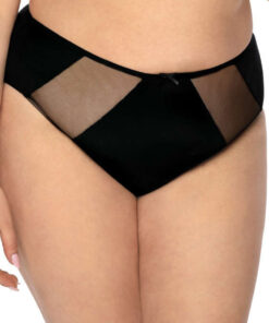 Slip model 204234 Mat