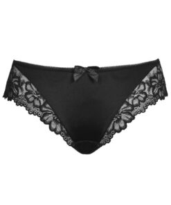 Slip model 204235 Mat