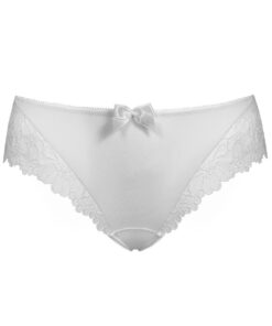 Slip model 204236 Mat