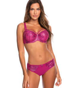 Alternative view of Slip model 206161 Axami