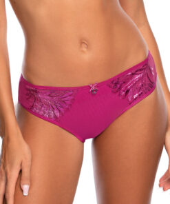 Slip model 206161 Axami