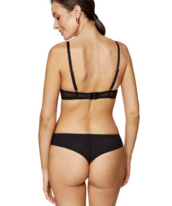 Alternative view of Slip model 206635 Gorteks