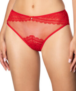 Slip model 208166 Mat