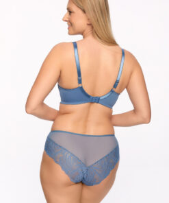 Alternative view of Slip model 208760 Gaia