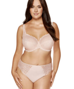 Alternative view of Slip model 208967 Gorteks