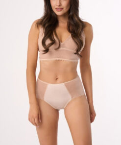 Slip model 211159 Babell