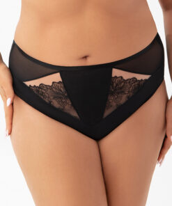 Slip model 211165 Gorsenia Lingerie