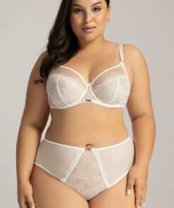 Alternative view of Slip model 211934 Ava