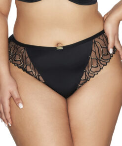 Slip model 211937 Ava