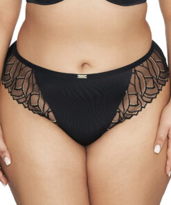 Slip model 211938 Ava