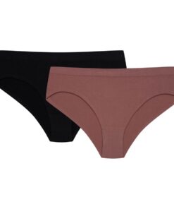 Alternative view of Slip model 212011 Henderson