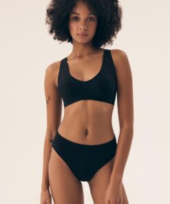 Slip model 212011 Henderson