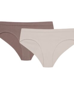 Alternative view of Slip model 212012 Henderson