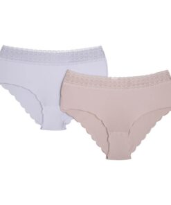 Alternative view of Slip model 212014 Henderson