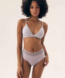 Slip model 212014 Henderson