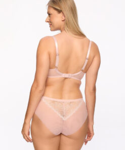 Alternative view of Slip model 212627 Gaia