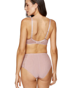 Alternative view of Slip model 212647 Gorteks