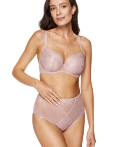 Slip model 212647 Gorteks