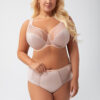 Slip model 212772 Gorsenia Lingerie