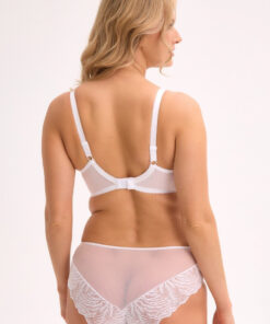 Alternative view of Slip model 213451 Gaia