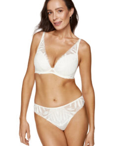 Slip model 213656 Gorteks