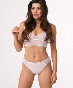 Slip model 215765 Babell